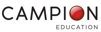 Campion Education