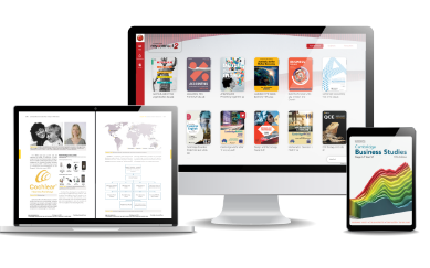 shutterstock_786262627-screens-myconnect-2-high-res-updated-8.12.21