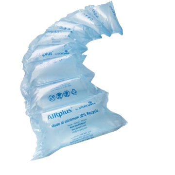 Storopack_AirPlus-Void-Recycle-914x1024