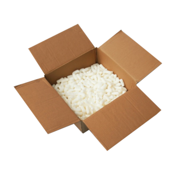 envirofill-pellets-in-box
