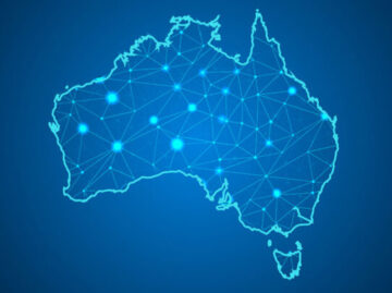 Australia-map-wireframe-768x404 Australia-map-wireframe-768x404