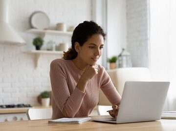 parent-support parent-support