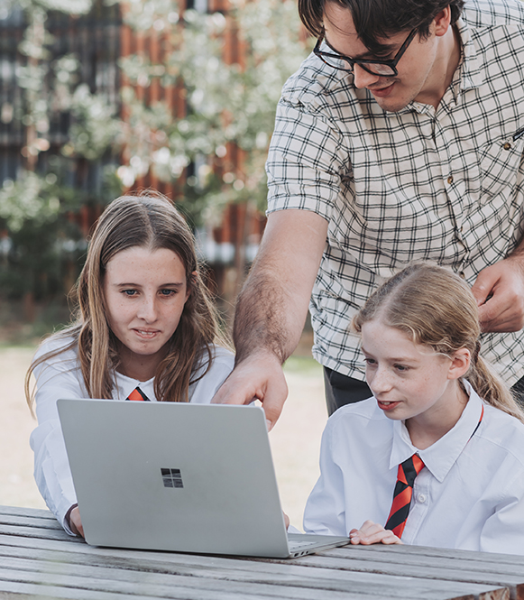 2403campion0038_cropped